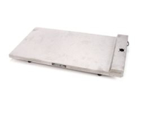 KIT,120V MOLDED,HTD BASE GRFFB