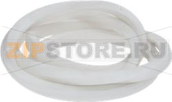 GUARNIZIONE COP.AUTOC.PENTOLE D.900 