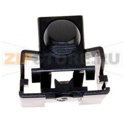 MECCANISMO BLOCCAGGIO BOSCH 00172500 