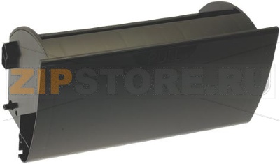 ЛОТОК ВЫДАЧИ ЧЕРНЫЙ 