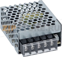 ТРАНСФОРМАТОР ПОДСВЕТКИ ADONIS NUOVA SIMONELLI 04000858