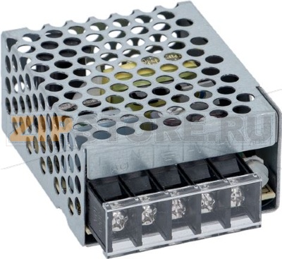 ТРАНСФОРМАТОР ПОДСВЕТКИ ADONIS NUOVA SIMONELLI 04000858 