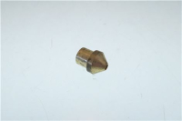 OGIVE D10X4.2 H13 OT