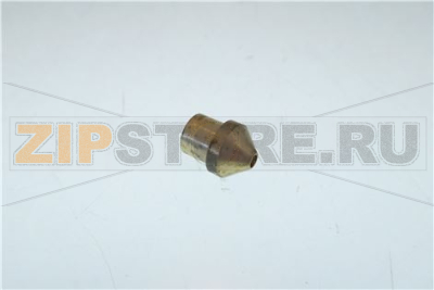 OGIVE D10X4.2 H13 OT 