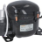 КОМПРЕССОР CUBIGEL B35GL CSIR - КОМПРЕССОР CUBIGEL B35GL CSIR