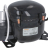 КОМПРЕССОР CUBIGEL B35GL CSIR - КОМПРЕССОР CUBIGEL B35GL CSIR