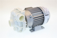 ЭЛЕКТРОНАСОС FIR 1217SX  WD-4