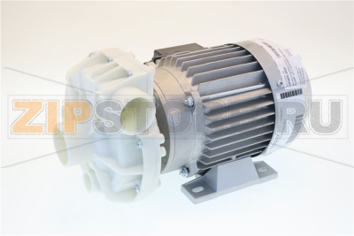 ЭЛЕКТРОНАСОС FIR 1217SX  WD-4 