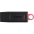 Накопитель USB 256 Гб, USB-C Kingston DTX/256GB