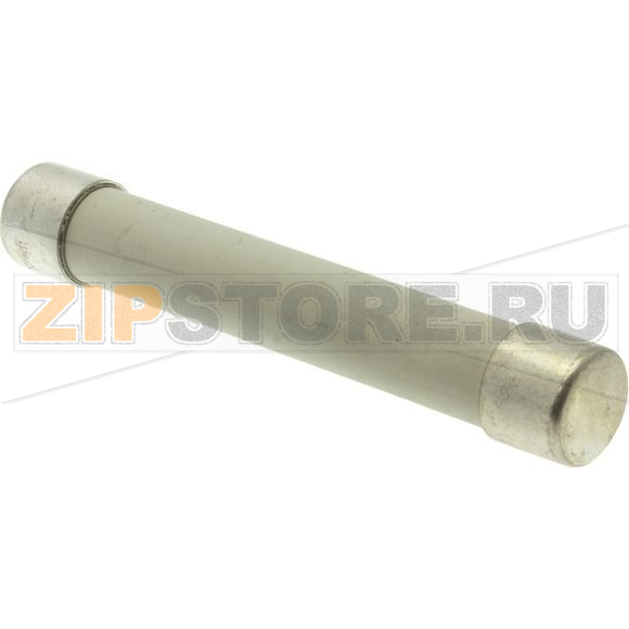 Предохранитель, 15 A, AC 750 В, DC 750 В, 50 кА, 20x127 мм, aR, IEC Eaton 15AMP 750V TRACTION FUS 