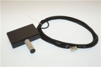 MOISTURE SENSOR