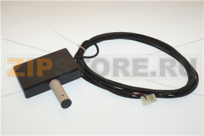 MOISTURE SENSOR 