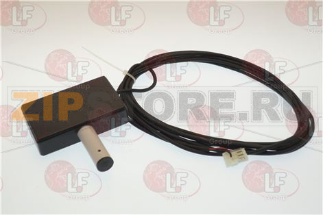 MOISTURE SENSOR 