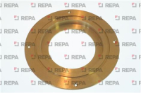 GASKET PALTE