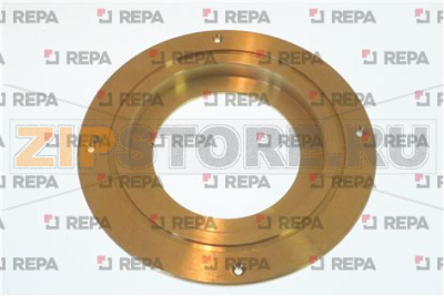 GASKET PALTE 