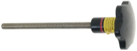 POMELLO TENDILAMA SO/G302 ø 12x180 mm