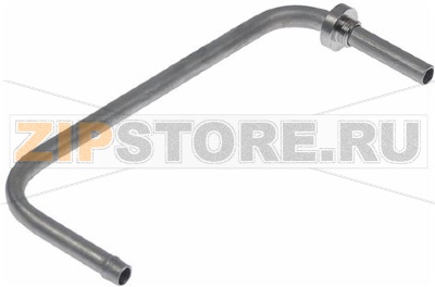 Injection pipe OES/OGS 6.10/10.10/20.10 