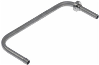 Injection pipe OES/OGS 6.10/10.10/20.10