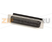 KIT MAGNETE PER PORTA