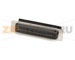 KIT MAGNETE PER PORTA 