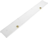 LAMP FOR HOOD WHIRLPOOL 481244068019