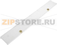 LAMP FOR HOOD WHIRLPOOL 481244068019