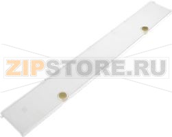 LAMP FOR HOOD WHIRLPOOL 481244068019 