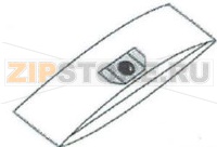 SACS ASPI TORNADO 10