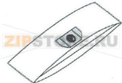 SACS ASPI TORNADO 10 