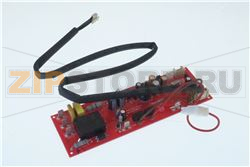 PC board 
