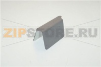 SPORTELLO ANTIVANDALO