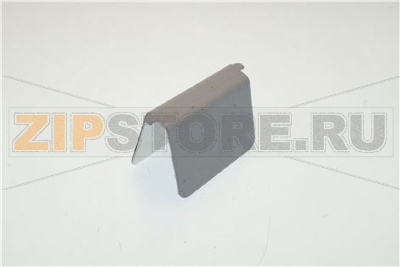 SPORTELLO ANTIVANDALO 