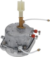 BOILER GROUP 230V 900W MOKONA