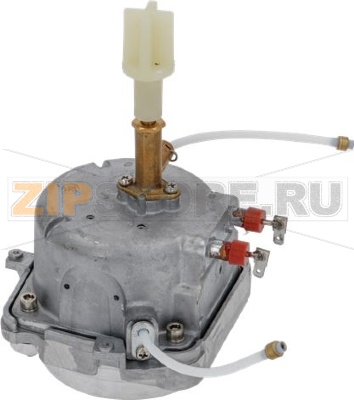 BOILER GROUP 230V 900W MOKONA 