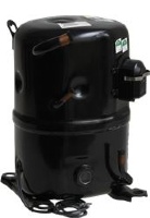 COMPRESSOR TECUMSEH FH4518Y