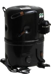 COMPRESSOR TECUMSEH FH4518Y 