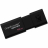 Накопитель USB 16 Гб Kingston DT100G3-16GB+SDC4-4GB