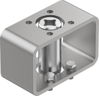 Комплект монтажный Festo DARQ-K-V-F03S9-F03S9-R13