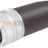 Pluggable connector, 7/8 inch; 7/8 inch; 5-pole; Socket, straight Wago 787-6716/9700-000 - Pluggable connector, 7/8 inch; 7/8 inch; 5-pole; Socket, straight Wago 787-6716/9700-000