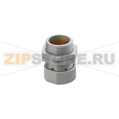 Адаптер монтажный с конечным ограничителем IFM E12453 