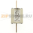 Предохранитель, 400 A, AC 690 В, 200 кА, aR, DIN, IEC Eaton FUSE 400A 690V aR DIN 2 HSDNH - Предохранитель, 400 A, AC 690 В, 200 кА, aR, DIN, IEC Eaton FUSE 400A 690V aR DIN 2 HSDNH