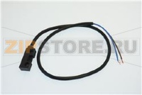 SENSORE MAGNETICO CRV