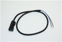 SENSORE MAGNETICO CRV