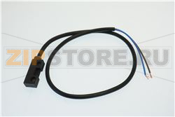SENSORE MAGNETICO CRV 