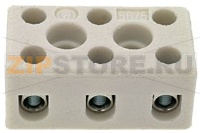 LOT 5 BLOCS JONCTION