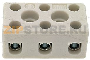 LOT 5 BLOCS JONCTION 