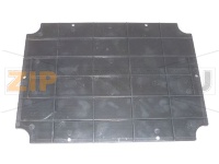 COPERTURA DI FONDO 310x230 mm