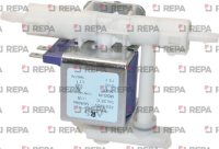 POMPE PI 230V 50/60Hz