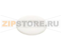 WATER PROBE,INNER SEAL