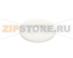 WATER PROBE,INNER SEAL 